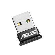 Asus Asus USB-BT400 Adapter USB 2.0 Bluetooth 4.0