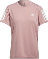 Koszulka damska Adidas OWN THE RUN TEE W HC1749