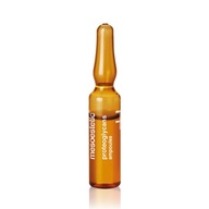 Mesoestetic Ampulky Proteoglycans (10 x 2 ml)