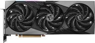 Grafická karta MSI GeForce RTX 4090 Gaming X Slim 24GB 24GB