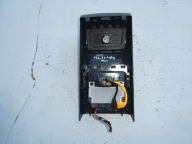 cover TUNELU VW SHARAN 7N0864298 control unit