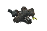 Einspritzpumpe CORSA E ASTRA J DOBLO III 1.3 MJET 0445010426 55255416