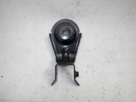 OPEL INSIGNIA A and 1 08-17 console holder siders left