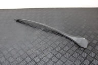 moulding windows CZOLOWEJ left A2476904700 MERCEDES GLB X247