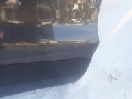 FORD KUGA MK2 ESCAPE 13-19 Tür heck hinten rechts