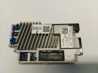 Ford Mustang Mach-E module navigation devices LJ9T-14G670-EHG