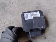 voltage module VOLKSWAGEN SKODA 3AA919041B