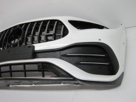 Frontstoßstange MERCEDES A247 GLA AMG 23R