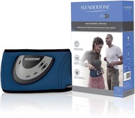 Пояс для м'язів живота Slendertone ABS5 Z2-154