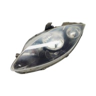feu gauche avant Seat Toledo III 2.0 TDI 89309819