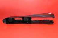 TUNEL srednji SUZUKI IGNIS 3 III 16-21