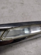 indicator right boczny BMW F11 7154168
