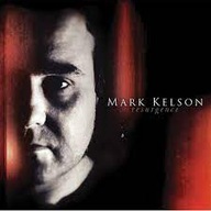 MARK KELSON: Resurgence