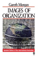 Images of Organization Morgan Gareth