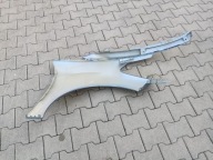 fender left front front CITROEN DS5 2011-2015
