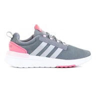 ADIDAS TOPÁNKY RACER TR21 K GX3493 ' 39 1/3