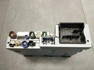 Audi Q3 F3 83A control unit CENTRALNY navigation 83A035068C