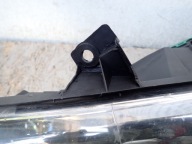 light left REFLEKTOR left RENAULT MASTER III FV 2010-2019R 260600049R