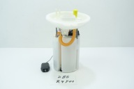 feed pump VW GOLF VIII 8 5H0 1.5 5Q0919051CN