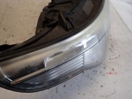 light front front right BMW 5 E60 E61 2003-2007 BI-XENON