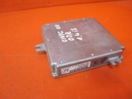 HONDA CIVIC VII 7 EU7 1.4 iS D14Z6 control unit computer of the engine 37820-PMA-E12