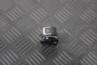 páčky elektrická brzda OPEL INSIGNIA B LIFT