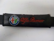 ALFA ROMEO MITO tension belt safety adjuster left right front 615903600