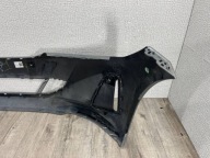 BMW 3 G20 G21 LIFT LCI 2022 -> bumper front 51115A1BF40