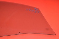 FENSTER Seitlich links vorne vorne CITROEN BERLINGO 2 II 08-12