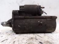 starter CHRYSLER VOYAGER IV 4 2.8 CRDI 9 ZEBOW