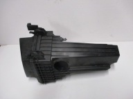 Gehäuse filter luft FORD FIESTA H1B1-9600-CC