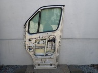 door right front right front MERCEDES SPRINTER 906 06-18R A9067200105