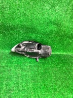 REFLEKTOR right VW PASSAT B6