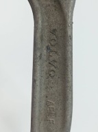 arm right upper front K212702 Volvo V60 II (2018- )