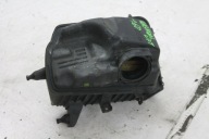 Gehäuse filter 1087755S01 QASHQAI J10 1.6 DCI 09