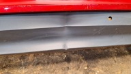 bumper rear part VW ID3 10A807421 20