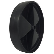 КРУГЛИЙ СПОНЕТ 120 мм НАСТІЛЬНИЙ ТЕНІС ПІНГ-ПОНГ