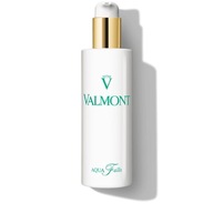 TB* Valmont Aqua Falls - micelárna voda 150ml