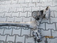 axis rear sususpension CITROEN C4 III 20R 1,2THP