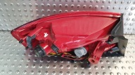 light rear part right AUDI A5 8T0945096 COUPE 07