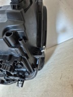 SEAT LEON IV LIFT 24- light right front front FULL LED 5FB941774C