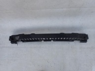 HYUNDAI I10 II 2 13-19 sider ABSORBER front