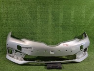 front bumper front TOYOTA AURIS II LIFT 15- NR.Z9197