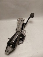 PEDAL Bremse FORD FOCUS MK3 MKIII