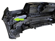 INŠTALÁCIA PDC MERCEDES W167 W1675405133