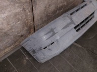 complete front bumper light fender FIAT PUNTO and