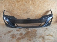 bumper front front BMW 3 G20 G21 LIFT