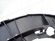 TRAFIC III VIVARO B 14- abdeckung Blende Abdeckung DES MOTORS