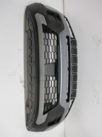 front bumper JEEP AVENGER 23R front
