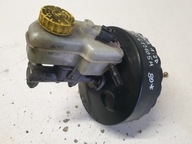 Skoda OE 6Q1612105H servo